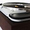 Image result for Thorens TD 124 Turntable