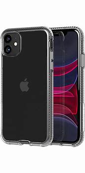Image result for Tech 21 Pure Clear iPhone 11