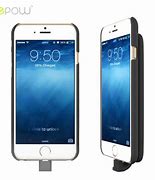 Image result for iPhone 6 Battery Case