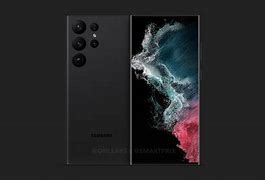 Image result for Telefon Samsung S23 Ultra
