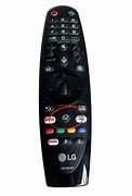 Image result for LG Remote Source Button
