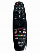 Image result for Source Button Equivalent TV Remote