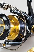 Image result for Shimano Stella 5000 SW