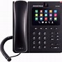 Image result for SIP VoIP Phone