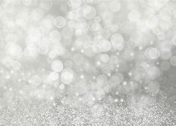 Image result for Professional Silver and White Background