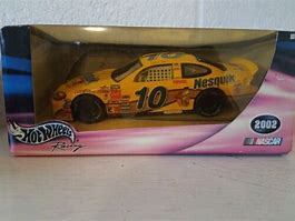 Image result for Nesquik NASCAR 1 24 Diecast