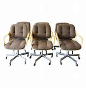 Image result for Retro Space Age Office Furniture