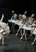 Image result for Conliffe Ballet