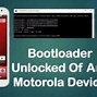 Image result for Motorola Unlocker Product