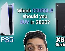 Image result for PS5 vs Xbox Series X Memes
