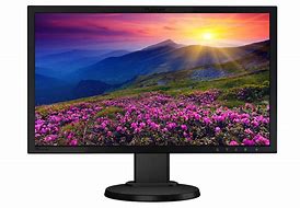 Image result for LCD 16X2 PNG