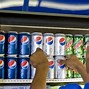 Image result for Pepsi Products List