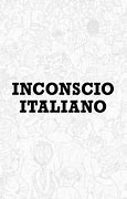 Image result for inconcino