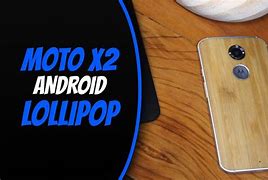 Image result for Midi Moto X2