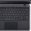 Image result for Acer 11.6 Laptop