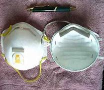 Image result for N95 Respirator Mask