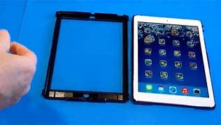 Image result for iPad 1st OtterBox Defender