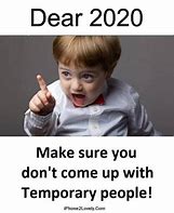 Image result for Quotes Funny 2020 Mood