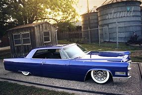 Image result for Luxury Lowrider Cars