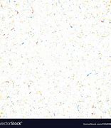 Image result for Grainy Paper Texture