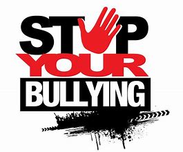 Image result for Stop Cyberbullying Logo