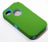 Image result for iPhone SE Phone Cover and Screen Protector