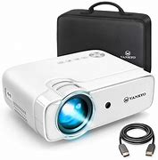 Image result for CM450 Portable Projector