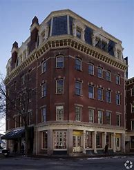 Image result for Empire St, Providence, RI 02940 United States