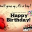 Image result for funny birthday wishes