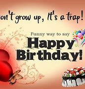 Image result for Funny Birthday Quotes for Girls