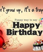 Image result for Funny Birthday Wishes for Girls