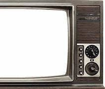 Image result for Sharp LC TV