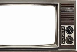 Image result for Square TV Screen