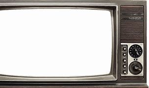 Image result for Old TV 1920X1080 PNG