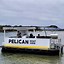 Image result for Pelican Boats