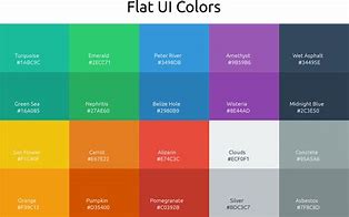 Image result for X Colors iPhone