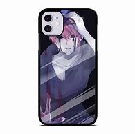 Image result for Creepypasta Phone Case iPhone 11