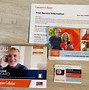 Image result for Consumer Cellular Map