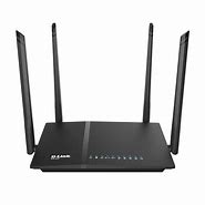 Image result for Telkom Portable Wi-Fi Router
