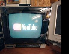 Image result for Montgomery Ward TV