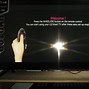 Image result for Back of LG Smart TV