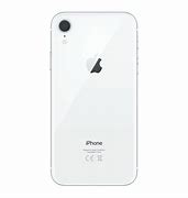 Image result for iPhone XR 256