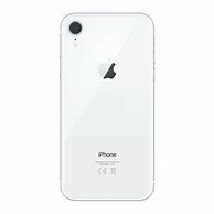 Image result for iPhone XR White