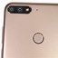 Image result for Huawei Phones Y7 Pro