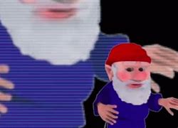 Image result for Gnomed Meme