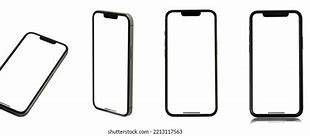 Image result for Black iPhone 12 Real Life