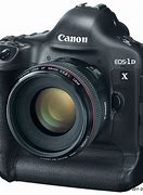 Image result for Cannon SLR Camera with Zoom