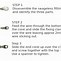 Image result for Fittings for Wire Rope