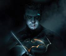 Image result for Batman 5 Image