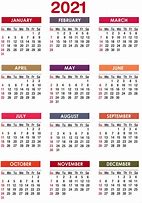 Image result for 1877 Calendar